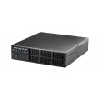 Агат GT-3730-1E1 (1 поток E1 ISDN PRI (EDSS1))