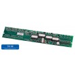 FXS4 (4 аналоговых абонента) Мезонин к IP-АТС Агат UX-3хxx 