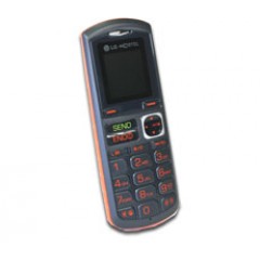 Телефонная трубка DECT с зарядным устройством для использования в системах DECT ipLDK, iPECS-LIK, iPECS-MG,SBG-1000,W-SOHO (GDC-450H)