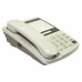 Стандартный телефонный аппарат (GS-472L)
