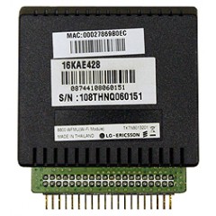 Модуль BT для телефонов IP88XX (IP8800-BTMU.STGBK)