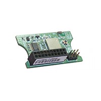 Модуль BT для телефона LDP-9030В (LDP-9000BTU.STGBK)