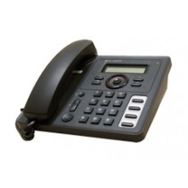 IP-телефон для системы iPECS (LIP-8002AE)
