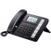 IP-телефон для цифровых АТС серии iPECS 8 программируемых клавиш (LIP-8008D)