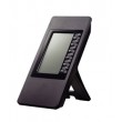 Консоль для цифровых АТС iPECS (LIP-8012LSS)