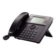 IP-телефон для цифровых АТС серии iPECS 10 программируемых клавиш (LIP-8040L)