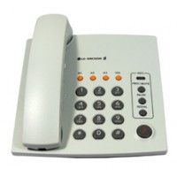Стандартный телефонный аппарат (LKA-200)