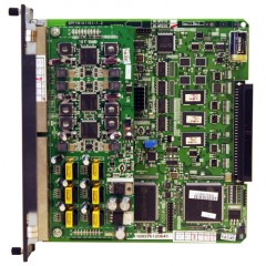 Плата центрального процессора (MG-MPB300)