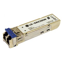 Одномодовый SFP модуль (SFP1G-LX)