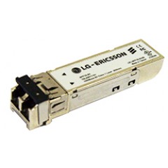 Многомодовый SFP модуль (SFP1G-SX)