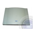 Базовая станция IP DECT AP200 INT