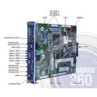 Центральный процессор SV8100  CD-CP00-EU