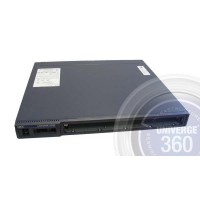 Базовый кабинет SV8300 CHS1U-AC(EU)