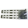 Крепление CHS1U в 19&quot; стойку CH1U RACK MOUNT KIT-R