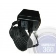 Адаптер для базовой станции DAP AC/AC adapter INT