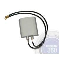 Направленная антенна DECT Directional Antenna 8dBi