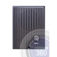 Домофон DX4NA Doorphone