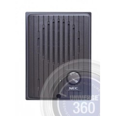 Домофон DX4NA Doorphone