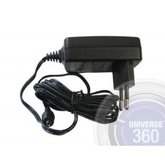 Адаптер для мобильного телефона G355/G955 AC Adapter - INT