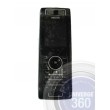 Мобильный телефон G955 DECT Handset INT