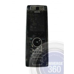 Мобильный телефон G955 DECT Handset INT