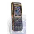 Мобильный телефон DECT Handset I755d, тёмно-серый
