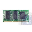 Карта расширения памяти ЦП IP4EU-MEMDB-C1