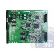 Карта 30B+D PRI IP4WW-1PRIU-C1
