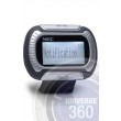 Пейджер M155 DECT Messenger
