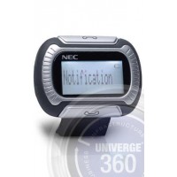 Пейджер M155 DECT Messenger