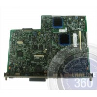 Центральный процессор SV8300 SCC-CP00 MP-EU
