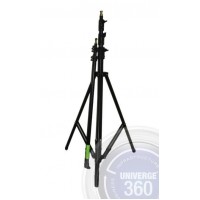 Site Survey Tripod