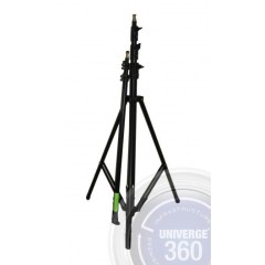 Site Survey Tripod