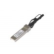 3м кабель для прямого подключения коммутаторов (1 разъем SFP+ и 1 разъем XFP)
