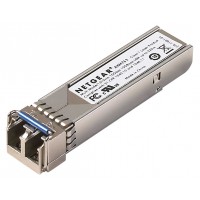 Оптический модуль 10GBase-LRM SFP+ (до 220м), многомодовый кабель, разъем LC