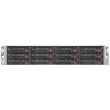 Дисковый набор для ReadyDATA 5200 1 X 100ГБ SSD MLC (SFF)