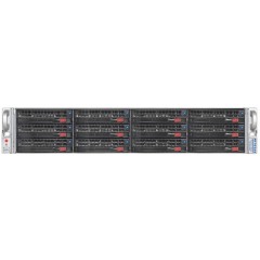 Дисковый набор для ReadyDATA 5200 1 X 50ГБ SSD SLC (SFF) для оптимизации записи