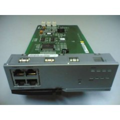 OS7200BLCP/STD	модуль процессора блока расширения (многоблочная система)