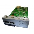 KP-OSDBTE1/AUA	модуль ISDN PRI