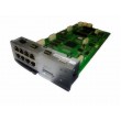 OS7400BLP/STD	модуль сопроцессора OfficeServ 7400