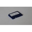 OS7400WSD/STD	флэш-карта с программным обеспечением)