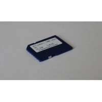 OS7400WSD/STD	флэш-карта с программным обеспечением)