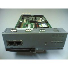 OS7400BVM2/EUS	модуль голосовой почты, 4 канала, на базе flash, расширяется лицензиями