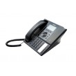 SMT-i5210S/UKA	SIP телефонный аппарат SMT-i5210S, ЖКД, 14 программируемых клавиш, русифицированный БУ