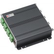 Четырехканальный видеосервер ACTi ACD-2000Q