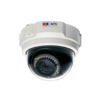 IP видеокамера ACTi ACM-3011