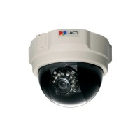 IP видеокамера ACTi ACM-3311