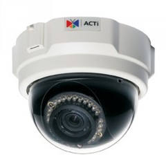 IP видеокамера ACTi ACM-3511