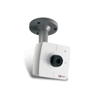 IP видеокамера ACTi ACM-4201