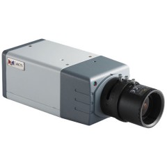 IP видеокамера ACTi ACM-5601